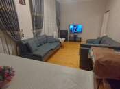 Продаётся 3-комн. новостройка 108 м², м. 28 мая, photo 6 from 8