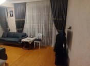 Продаётся 3-комн. новостройка 108 м², м. 28 мая, photo 7 from 8