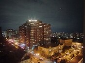 Продаётся 3-комн. новостройка 108 м², м. 28 мая, photo 5 from 8