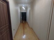 Продаётся 3-комн. новостройка 108 м², м. 28 мая, photo 8 from 8