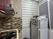 Satılır 2 otaqlı yeni tikili 54 m², Masazır q., photo 7 from 8