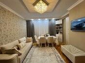 Elan №5636918 - Bakı, Masazır q., 2 otaqlı, 54 m², 2/6 mərtəbə