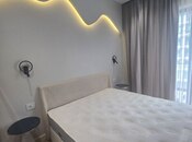 Satılır 1 otaqlı yeni tikili 58 m², Nardaran q., photo 8 from 8