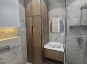 Satılır 1 otaqlı yeni tikili 58 m², Nardaran q., photo 5 from 8