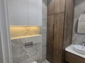 Satılır 1 otaqlı yeni tikili 58 m², Nardaran q., photo 4 from 8