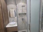 Satılır 1 otaqlı yeni tikili 58 m², Nardaran q., photo 7 from 8