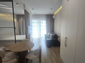 Satılır 1 otaqlı yeni tikili 58 m², Nardaran q., photo 6 from 8
