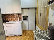 Продаётся 3-комн. вторичка 48 м², м. Ичеришехер, photo 8 from 8