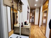 Продаётся 3-комн. вторичка 48 м², м. Ичеришехер, photo 4 from 8