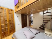 Продаётся 3-комн. вторичка 48 м², м. Ичеришехер, photo 7 from 8