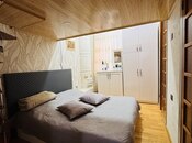 Продаётся 3-комн. вторичка 48 м², м. Ичеришехер, photo 5 from 8