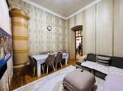 Продаётся 3-комн. вторичка 48 м², м. Ичеришехер, photo 3 from 8