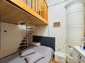 Продаётся 3-комн. вторичка 48 м², м. Ичеришехер, photo 6 from 8