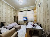 Объявление №5472670 - Баку, м. Ичеришехер, 3-комн., 48 м², 2/3 этаж