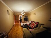 Продаётся 3-комн. вторичка 80 м², Ясамальский р., photo 3 from 8