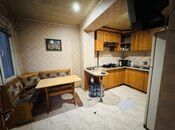 Продаётся 3-комн. вторичка 80 м², Ясамальский р., photo 8 from 8