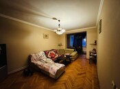 Продаётся 3-комн. вторичка 80 м², Ясамальский р., photo 2 from 8