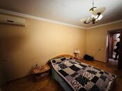 Продаётся 3-комн. вторичка 80 м², Ясамальский р., photo 6 from 8