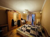 Продаётся 3-комн. вторичка 80 м², Ясамальский р., photo 5 from 8