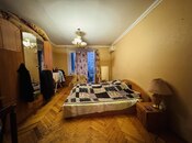Продаётся 3-комн. вторичка 80 м², Ясамальский р., photo 4 from 8