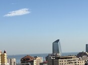 Продаётся 3-комн. новостройка 144 м², м. 28 мая, photo 2 from 8