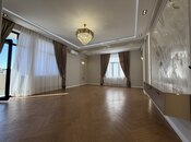 Продаётся 3-комн. новостройка 144 м², м. 28 мая, photo 6 from 8