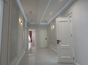 Продаётся 3-комн. новостройка 144 м², м. 28 мая, photo 5 from 8