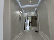 Продаётся 3-комн. новостройка 144 м², м. 28 мая, photo 4 from 8