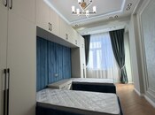 Продаётся 3-комн. новостройка 144 м², м. 28 мая, photo 3 from 8