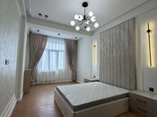 Продаётся 3-комн. новостройка 144 м², м. 28 мая, photo 7 from 8