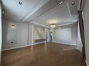 Объявление №5637017 - Баку, м. 28 мая, 3-комн., 144 м², 11/18 этаж