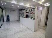 Продаётся  объект 110 м², м. Шах Исмаил Хатаи, photo 5 from 7