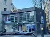 Объявление №5637022 - Баку, м. Шах Исмаил Хатаи, 110 м²