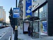 Продаётся  объект 110 м², м. Шах Исмаил Хатаи, photo 7 from 7