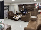 Объект - м. Нариман Нариманов - 270 м²