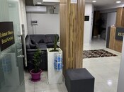 Объект - м. Нариман Нариманов - 270 м²