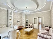 Satılır 3 otaqlı yeni tikili 100 m², Nəsimi r., photo 5 from 8