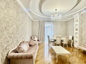 Satılır 3 otaqlı yeni tikili 100 m², Nəsimi r., photo 3 from 8