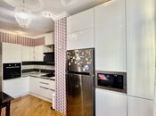 Satılır 3 otaqlı yeni tikili 100 m², Nəsimi r., photo 8 from 8