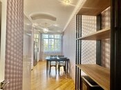 Satılır 3 otaqlı yeni tikili 100 m², Nəsimi r., photo 7 from 8