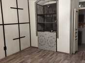 Продаётся  объект 50 м², м. Сахил, photo 3 from 8