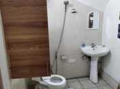 Продаётся  объект 50 м², м. Сахил, photo 7 from 8