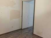 Продаётся  объект 50 м², м. Сахил, photo 5 from 8