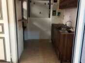 Продаётся  объект 50 м², м. Сахил, photo 6 from 8