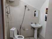 Продаётся  объект 50 м², м. Сахил, photo 8 from 8