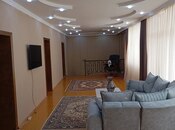 Продаётся 7-комн. дом/дача 400 м², пос. Бахар, photo 8 from 8