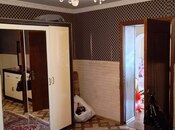 Продаётся 7-комн. дом/дача 400 м², пос. Бахар, photo 5 from 8