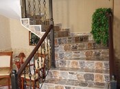 Продаётся 7-комн. дом/дача 400 м², пос. Бахар, photo 6 from 8