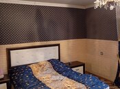 Продаётся 7-комн. дом/дача 400 м², пос. Бахар, photo 4 from 8