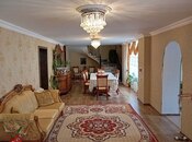Продаётся 7-комн. дом/дача 400 м², пос. Бахар, photo 2 from 8